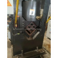 Angle Iron Punching Machine